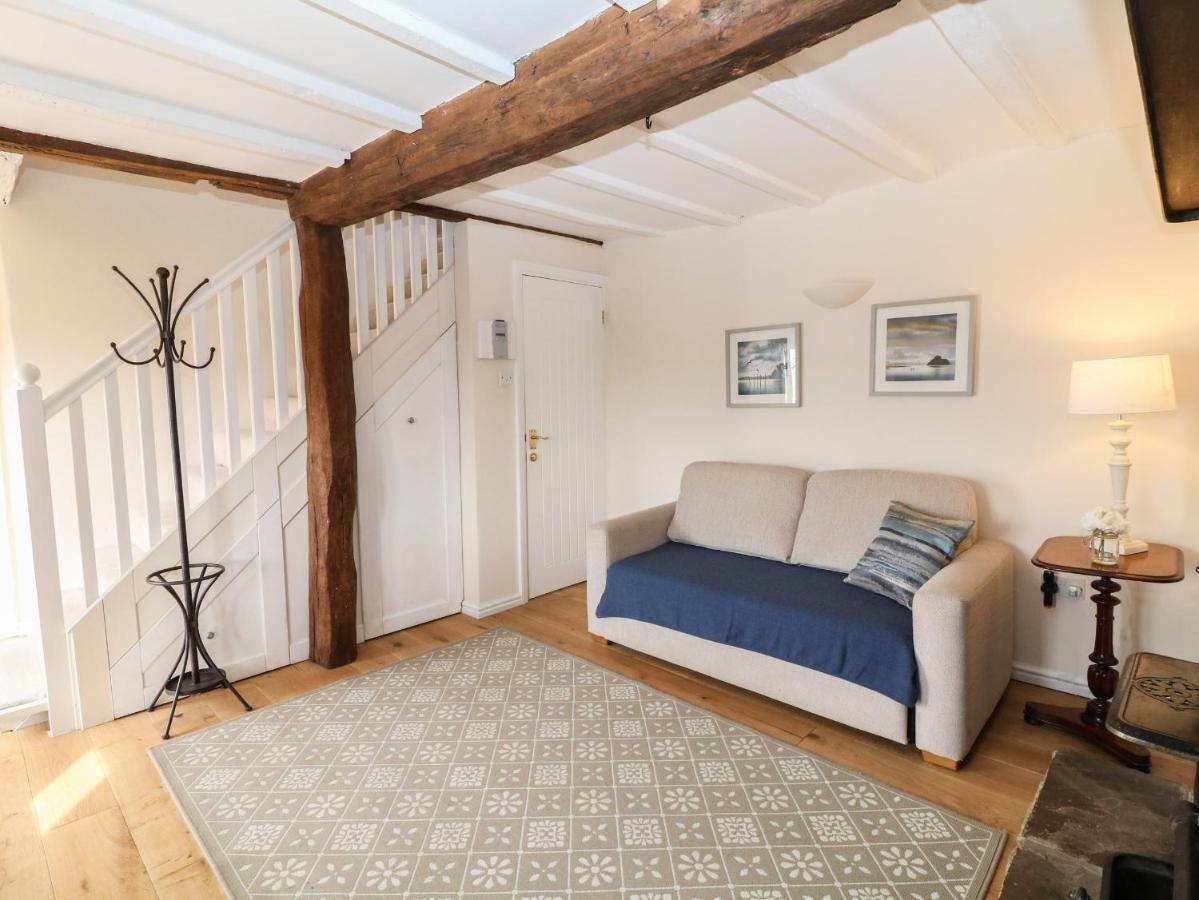 Broadwood Farm Villa Hathersage Dış mekan fotoğraf